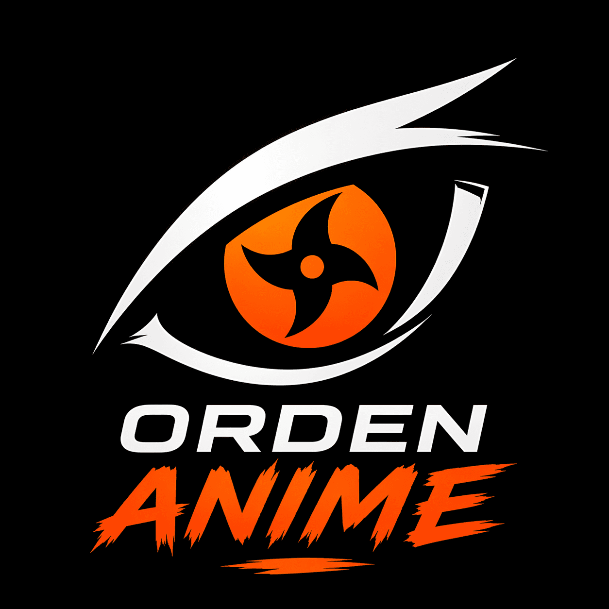 OrdenAnime