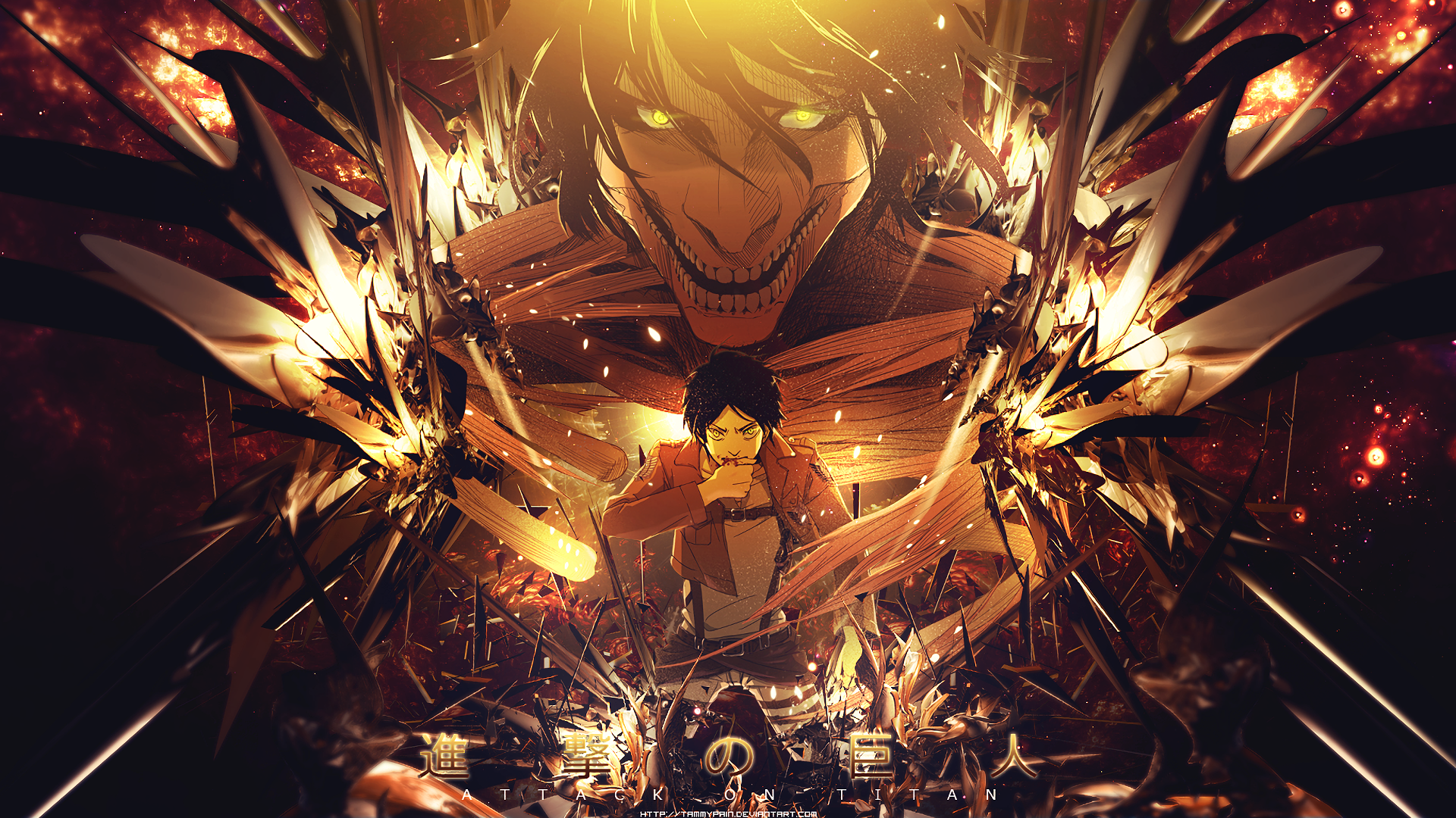 Mejores animes sin relleno 2026