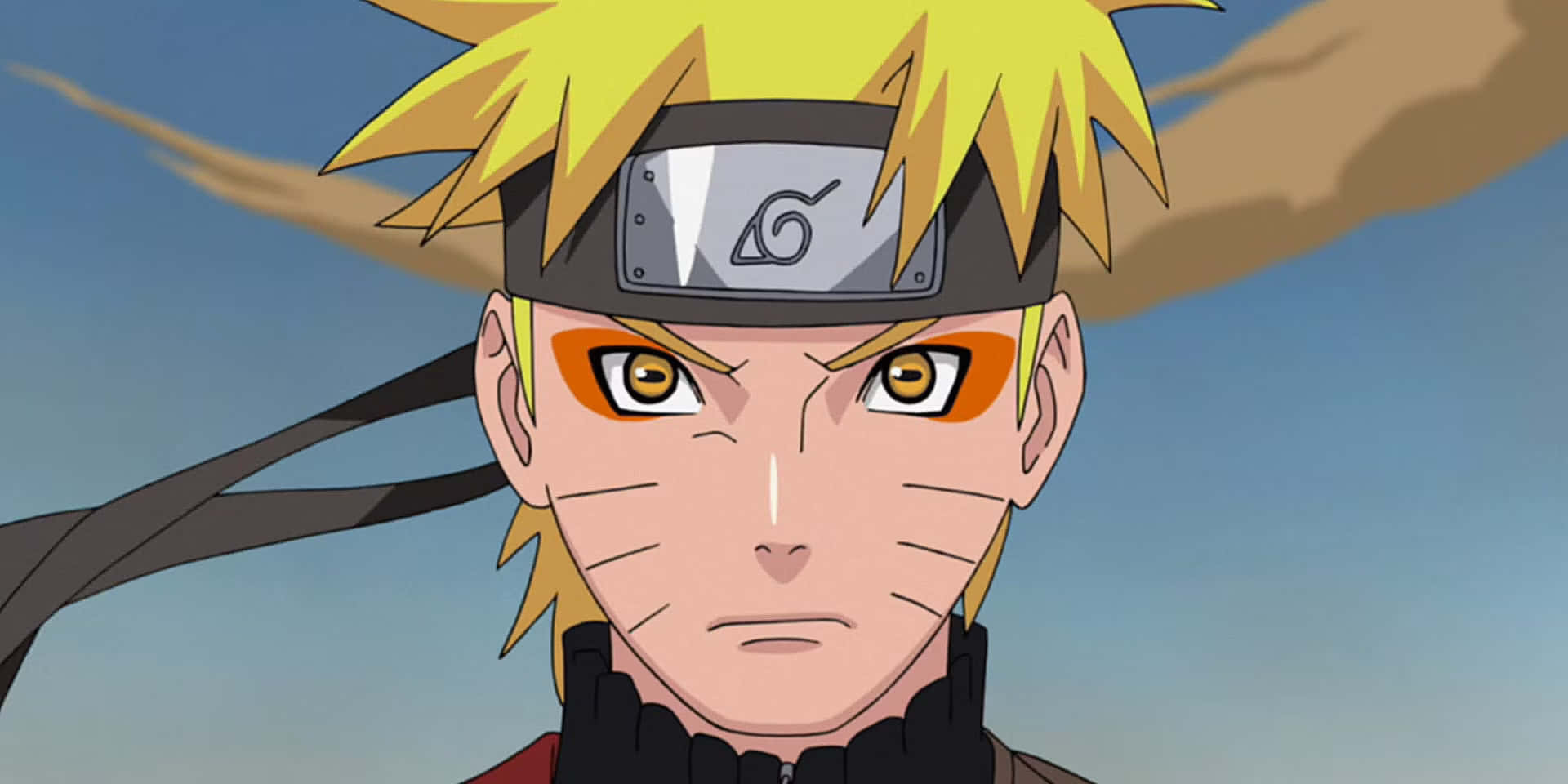 Qué es el relleno en el anime