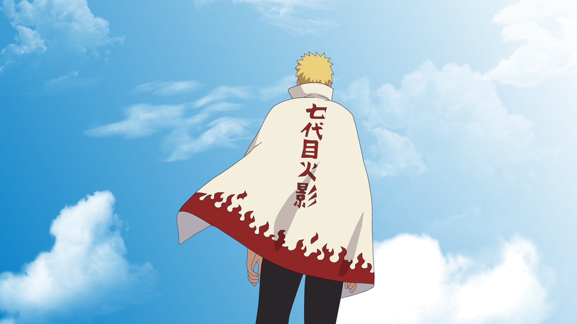 Naruto Shippuden guía sin relleno